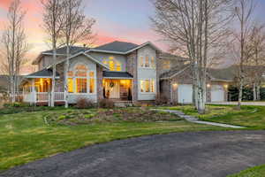 Photo 1 of 777 N 2000 W