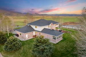 Photo 121 of 777 N 2000 W