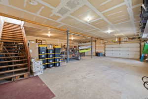 Photo 71 of 777 N 2000 W