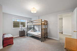Photo 58 of 777 N 2000 W