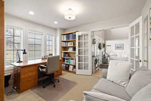 Photo 9 of 777 N 2000 W