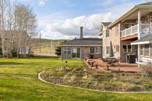 Photo 99 of 777 N 2000 W