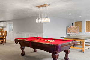 Photo 66 of 777 N 2000 W