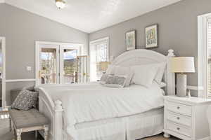 Photo 31 of 777 N 2000 W
