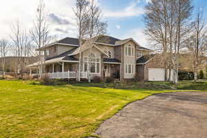Photo 91 of 777 N 2000 W