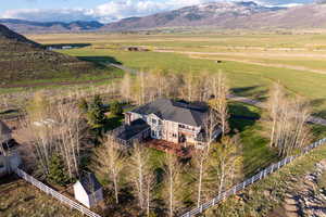 Photo 118 of 777 N 2000 W