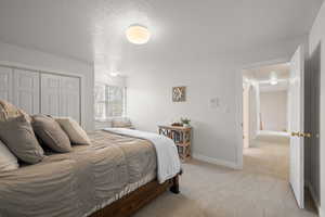 Photo 48 of 777 N 2000 W