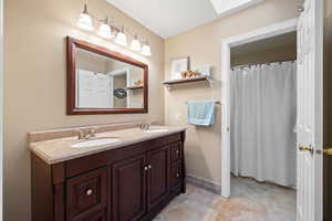 Photo 46 of 777 N 2000 W