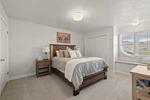 Photo 47 of 777 N 2000 W