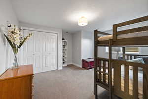 Photo 57 of 777 N 2000 W