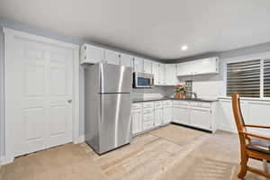 Photo 62 of 777 N 2000 W