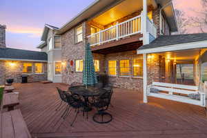 Photo 87 of 777 N 2000 W