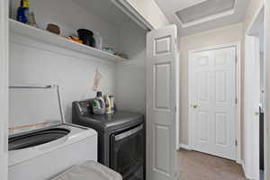 Photo 85 of 777 N 2000 W