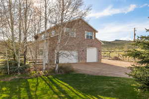 Photo 70 of 777 N 2000 W
