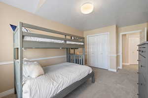 Photo 45 of 777 N 2000 W