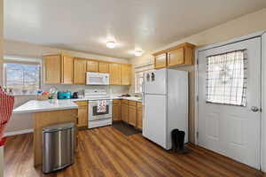 Photo 75 of 777 N 2000 W