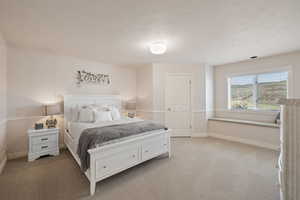 Photo 50 of 777 N 2000 W