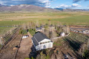 Photo 119 of 777 N 2000 W