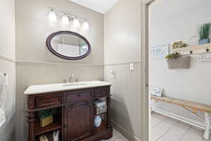 Photo 27 of 777 N 2000 W