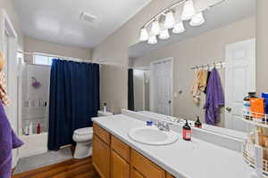 Photo 83 of 777 N 2000 W