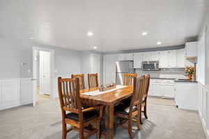 Photo 61 of 777 N 2000 W