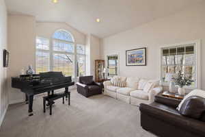 Photo 11 of 777 N 2000 W