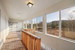 Photo 72 of 777 N 2000 W
