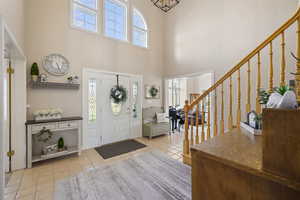 Photo 6 of 777 N 2000 W