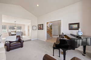 Photo 13 of 777 N 2000 W