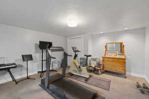 Photo 56 of 777 N 2000 W