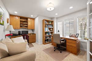 Photo 10 of 777 N 2000 W