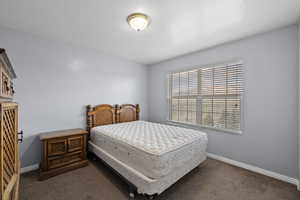 Photo 81 of 777 N 2000 W