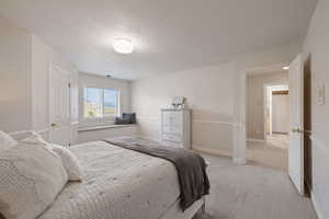 Photo 51 of 777 N 2000 W