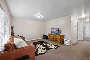 Photo 74 of 777 N 2000 W