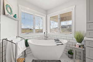 Photo 43 of 777 N 2000 W