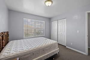 Photo 82 of 777 N 2000 W