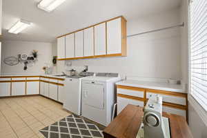 Photo 53 of 777 N 2000 W