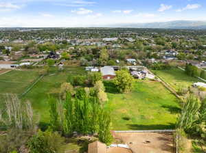 Photo 1 of 2990 W 8870 S