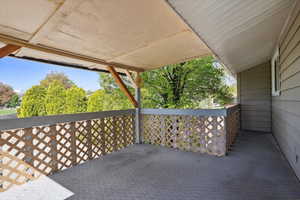 Photo 24 of 7438 S SUNHILL CIR
