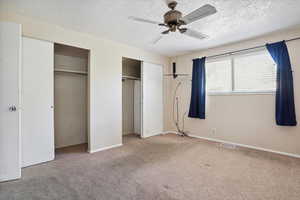 Photo 12 of 7438 S SUNHILL CIR