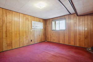 Photo 20 of 7438 S SUNHILL CIR