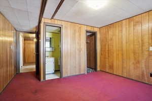 Photo 19 of 7438 S SUNHILL CIR