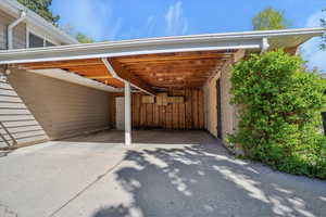 Photo 4 of 7438 S SUNHILL CIR