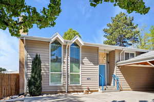Photo 3 of 7438 S SUNHILL CIR