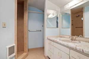 Photo 13 of 7438 S SUNHILL CIR
