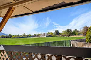 Photo 25 of 7438 S SUNHILL CIR