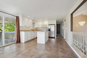 Photo 11 of 7438 S SUNHILL CIR