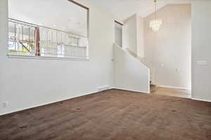 Photo 7 of 7438 S SUNHILL CIR
