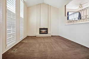 Photo 6 of 7438 S SUNHILL CIR