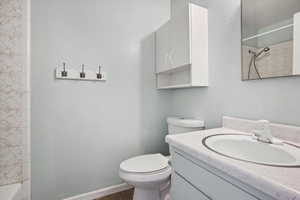Photo 15 of 7438 S SUNHILL CIR